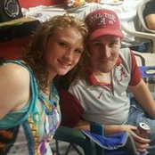 Whitney Hendrix's photo
