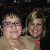 Diandra Yates's photo