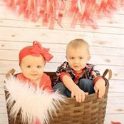 Katie Moore's photo