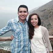 Ali Lim's photo