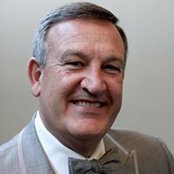 Greg Watts's photo