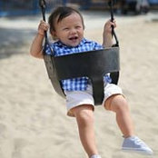 Esther Loh's photo