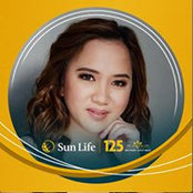 Jenevy Locsin's photo