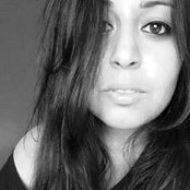 Zoey Scarpelli's photo