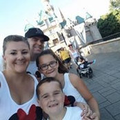 Kate Cook's photo