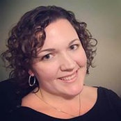 Misty Patat's photo