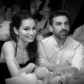 Clem's Manaud's photo