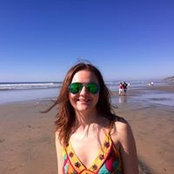 Liana Cighi's photo