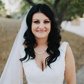 Ashley Oslers foto