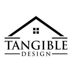 Tangible Design LLC