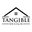 Tangible Design LLC