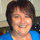 Lois Burden