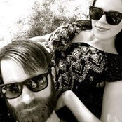 Jill Resnick's photo