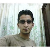 Eng-Ahmed Dafeas foto
