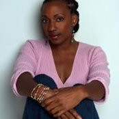Keisha Cameronさんの写真