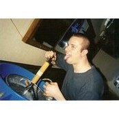 Wyatt Nelson's photo