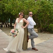 Jennifer Burdick-Thomas's photo