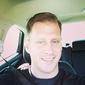 Sean Steinberg's photo