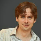 Foto von Philippe Tremblay