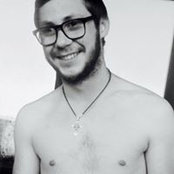 Kostya Kuts's photo