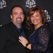 Julie Morin Corriveau's photo