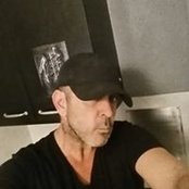 Foto de David Dav
