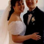 Jenny Markmiller's photo