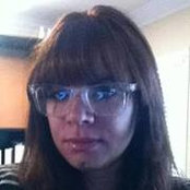 Lisa Ramirez's photo