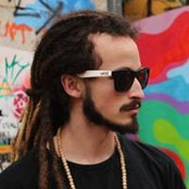 Iosef Fagundesさんの写真