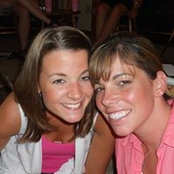 Mary Downey's photo