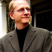 Brad Weiner's photo