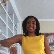 Jada Quinn's photo