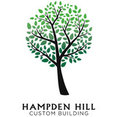 Hampden Hill Custom Building's profile photo