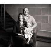 Ciara Chivers Reschke's photo