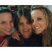 Kathy Lee's photo