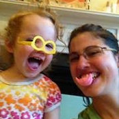 Sarah Weise's photo
