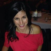 Nora Rickleffs's photo