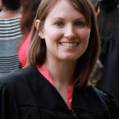Beth Edgerley's photo