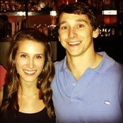 Morgan Simmons's photo