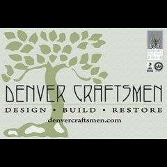 Denver Craftsmen