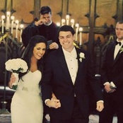 Lindsay Yenni's photo