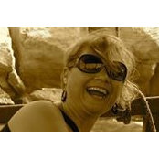 Robyn-Anne Annandales foto