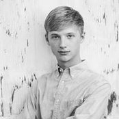 Austin Goad's photo