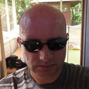 Steve Brock's photo