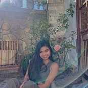Chloe Vo's photo