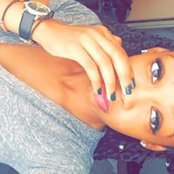Foto de Sunni'e Summers

