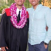 Josh Hamblin's photo