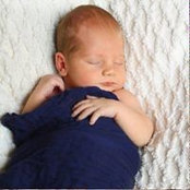Brandy Tripp's photo