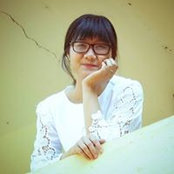 Foto de Nguyễn Anh

