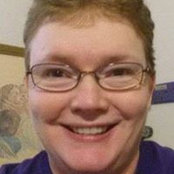 Gail Carlisle's photo